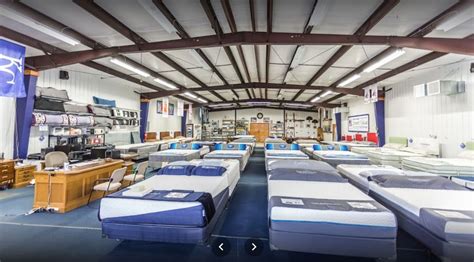 cheapest new mattress in sedalia mo area